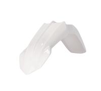 Acerbis Garde-boue avant 0024951.030 pour Yamaha YZ85 2022 Blanc