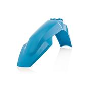 Acer arde-Boue Avant Bleu Husqvarna FC 250 2016 2017 2018 2019-2022