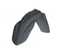 Acer arde Boue Avant Gris 3 Kawasaki Kx 250 4T 2020-2024 0022983.072
