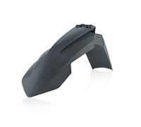 Acer arde Boue Avant Gris 3 KTM Exc 150 TPI 2020 2021 2022 2023