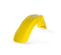 Acer arde Boue Avant Jaune Kawasaki Klx 400 2003 2004 0008042.060