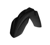Acer arde-Boue Avant Noir 3 Kawasaki KX 250 4T 2020-2024 0022983.092