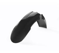 Acer arde-Boue Avant Noir Kawasaki KLX 450 2008-2017 2018 0008052.090
