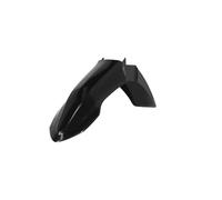 Acer arde-Boue Avant Noir Yamaha Yz 250 F 2024 0025470.090
