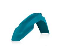 Acer arde Boue Avant Vert 3 Husqvarna FC 250 2016 2017 2018 2019-2022