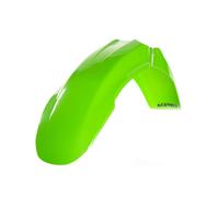 Acer arde-Boue Avant Vert Kawasaki KLX 450 2008-2017 2018