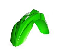 Acerbis 21836.13 Garde-Boue Avant Kaw Kxf 450 16, Vert