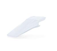 Acer arde-Boue Blanc 2 Husqvarna FC 250 2019-2022 0023525.031