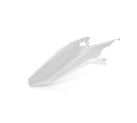 Acer arde-Boue Blanc Husaberg Fe 250 2013 2014 0017696.030