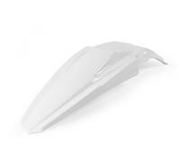 Acer arde-Boue Blanc Kawasaki KX 250 4T 2020 0021840.030