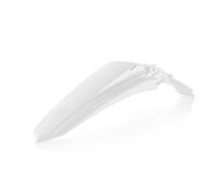 Acer arde-Boue Blanc Kawasaki KX 250 4T 2021-2024 0023652.030