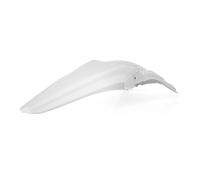 Acer arde-Boue Blanc Kawasaki KX 250 F 2013 2014-2016 0016317.030