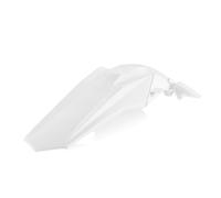 Acer arde-Boue Blanc Suzuki Rm-Z 250 2019 2020-2024 0023063.030