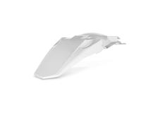 Acer arde-Boue Blanc Yamaha YZ 85 2002-2021 0008372.030