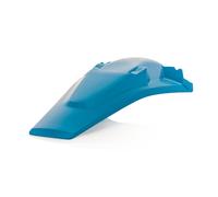 Acer arde-Boue Bleu Ciel Husqvarna FC 250 2016 2017 2018 0021829.041