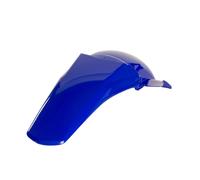 Acer arde-Boue Bleu Yamaha YZ 250 F 2003 2004 2005 0008050.040.098