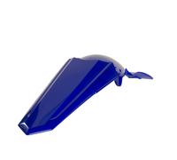 Acer arde-Boue Bleu Yamaha YZ 250 F 2010 2011 2012 2013 0013762.040