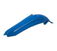 Acer arde-Boue Bleu Yamaha YZ 450 F 2010 2011 2012 2013 0013767.040