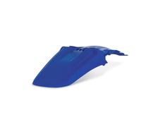 Acer arde-Boue Bleu Yamaha YZ 80 1993-2001