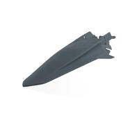 ACER arde-Boue Arrière Gris Pour KTM XC-F 450 2019-2022