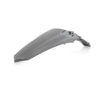 Acer arde-Boue Gris Kawasaki KX 250 4T 2021-2024 0023652.070