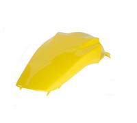 Acer arde-Boue Jaune Kawasaki KLX 400 2003 2004 0008368.060