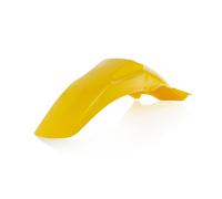Acer arde-Boue Jaune Suzuki RM 125 1996 1997 1998 1999 2000