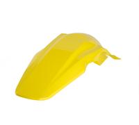ACERBIS 0010288.060 Garde-Boue Codon For Suzuki Rm-Z 250 2007 Jaune