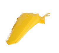 Acer arde-Boue Jaune Yamaha Wr 250 F 2015-2019 0021728.060