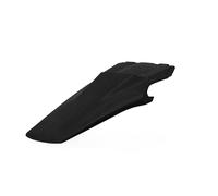 Acer arde-Boue Noir 3 Husqvarna FC 250 2019-2022 0023525.092