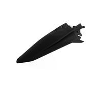 Acer arde-Boue Noir 3 KTM SX 125 2019 2020 2021 2022 0023495.092