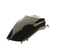 Acer arde-Boue Noir Kawasaki KLX 400 2003 2004 0008368.090