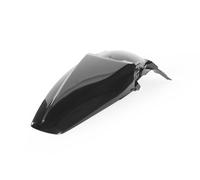 Acer arde-Boue Noir Kawasaki KX 250 F 2009 2010 2011 2012