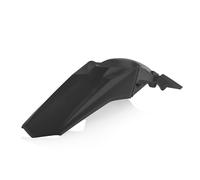 Acer arde-Boue Noir Suzuki Rm-Z 250 2019 2020-2024 0023063.090