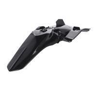 Acer arde-Boue Noir Yamaha YZ 85 2022 2023 2024 0024934.090