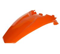 Acer arde-Boue Orange 2 KTM SX 125 2011 2012 2013 2014 2015