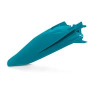 Acer arde-Boue Vert 3 KTM SX 125 2019 2020 2021 2022 0023495.132
