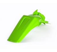 Acer arde-Boue Vert Kawasaki KX 125 2T 1999 2000 2001 2002