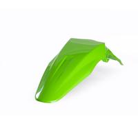 Acer arde-Boue Vert Kawasaki KX 250 F 2006 2007 2008 0009102.130