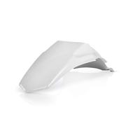 Acer arde-Boue Yamaha Wr 125 2T 2002-2004 2012-2014 0008371.030