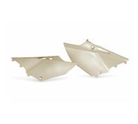 ACER arénage Latéral Arrière Sable Pour Yamaha 125 WR 2T 2015-2021