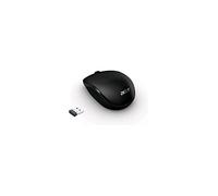 Acer ARM-514 Mouse Óptico USB, Noir