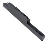 Acer AS10D, AS10D31, AS10D3E, AS10D41, AS10D75 Batterie avec 4400mAh, 11,1V