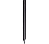 Acer ASA410 - Stylet actif - noir - Pour la vente au détail - pour Chromebook Spin 13; 15; 51X; ConceptD 3 Ezel Pro; Spin 1; 3; 5; 7; TravelMate Spin B3 Noir