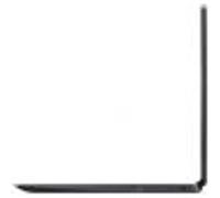 Acer Asp.A315-54-50JG i5-10210/15.6/4G/1T+128G/W10 NX.HM2EF.00E G