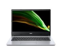 ACER Aspire A114-33-C8BH N4500 14p 4Go