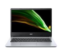 ACER Aspire A114-33-C8BH N4500 14p 4Go