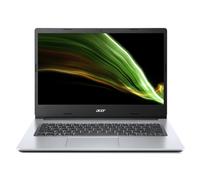 ACER Aspire A114-33-C8BH N4500 14p 4Go