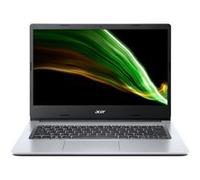 ACER Aspire A114-33-C8BH N4500 14p 4Go