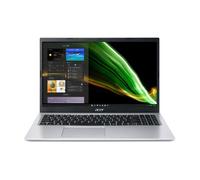Acer Aspire 1 A115-32 - 15.6""